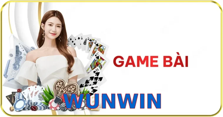 WUNWIN