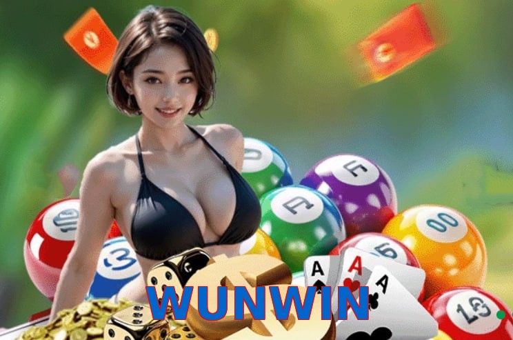 WUNWIN