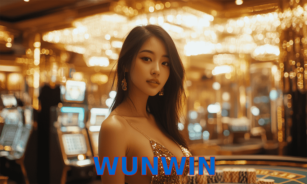 WUNWIN