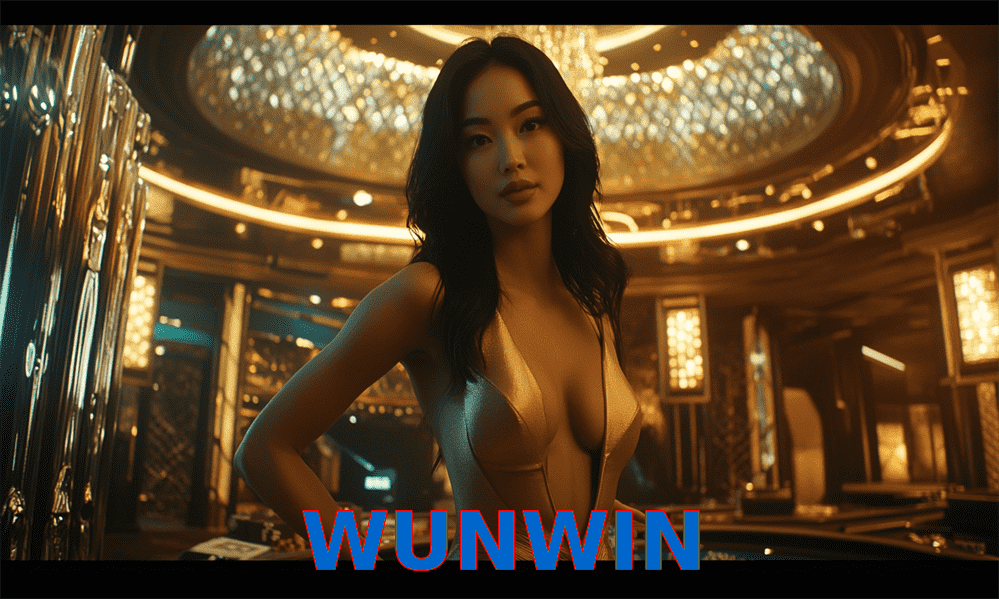 WUNWIN