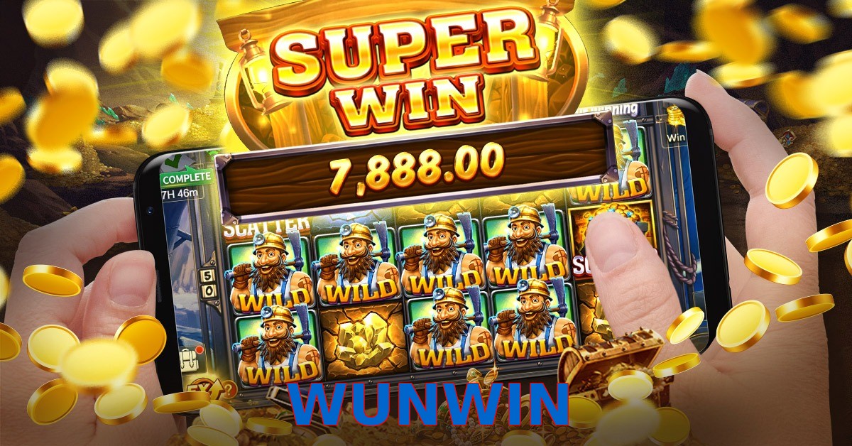 WUNWIN