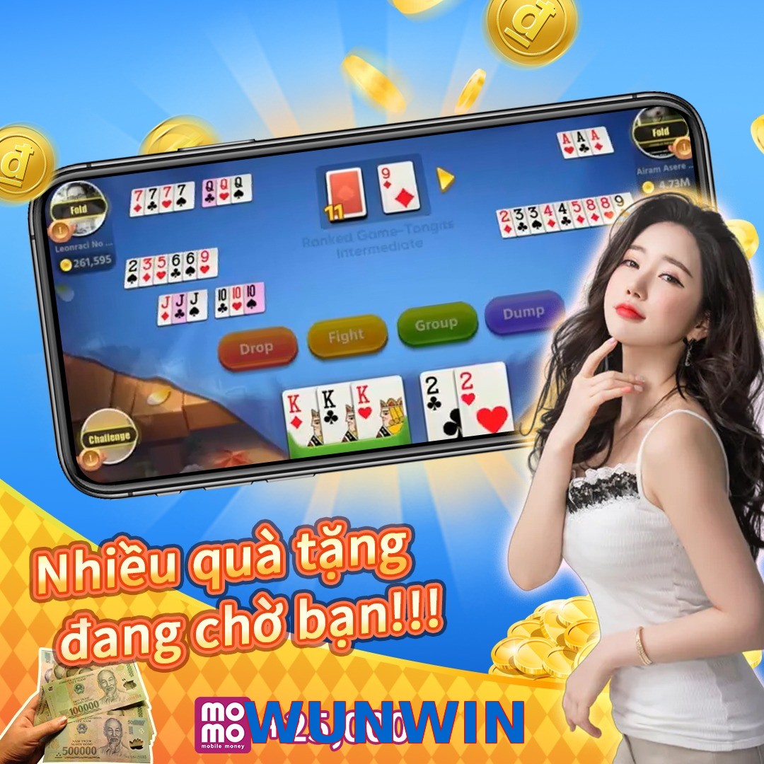 WUNWIN