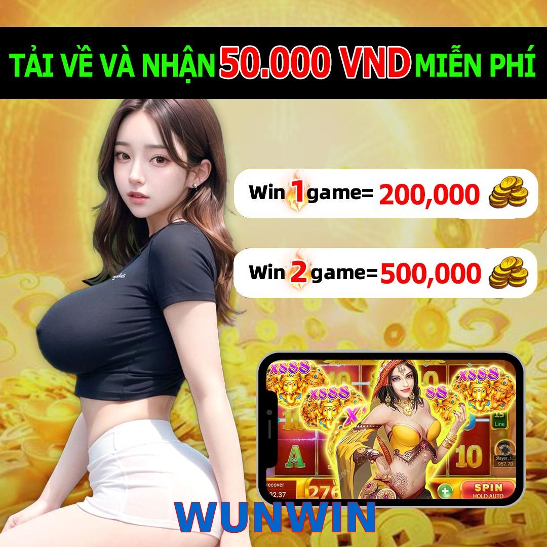 WUNWIN