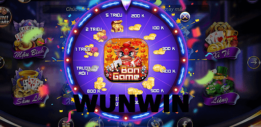 WUNWIN