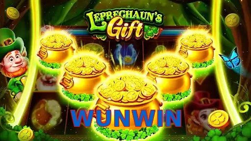 WUNWIN
