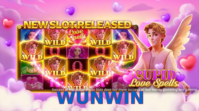 WUNWIN