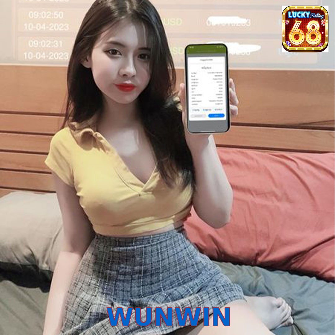 WUNWIN