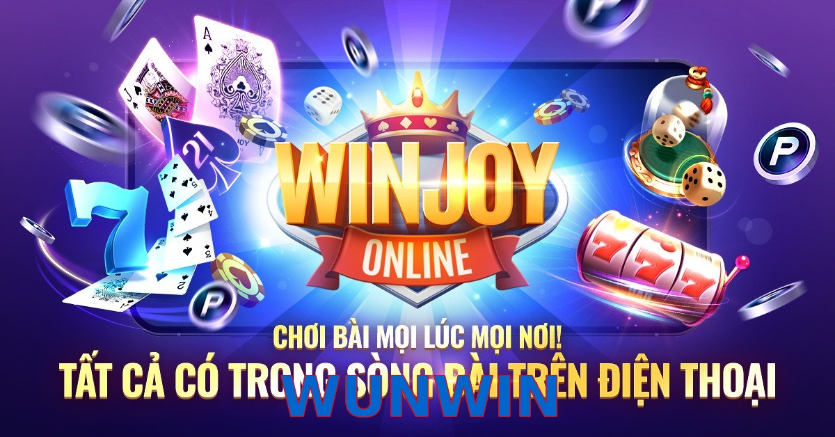 WUNWIN