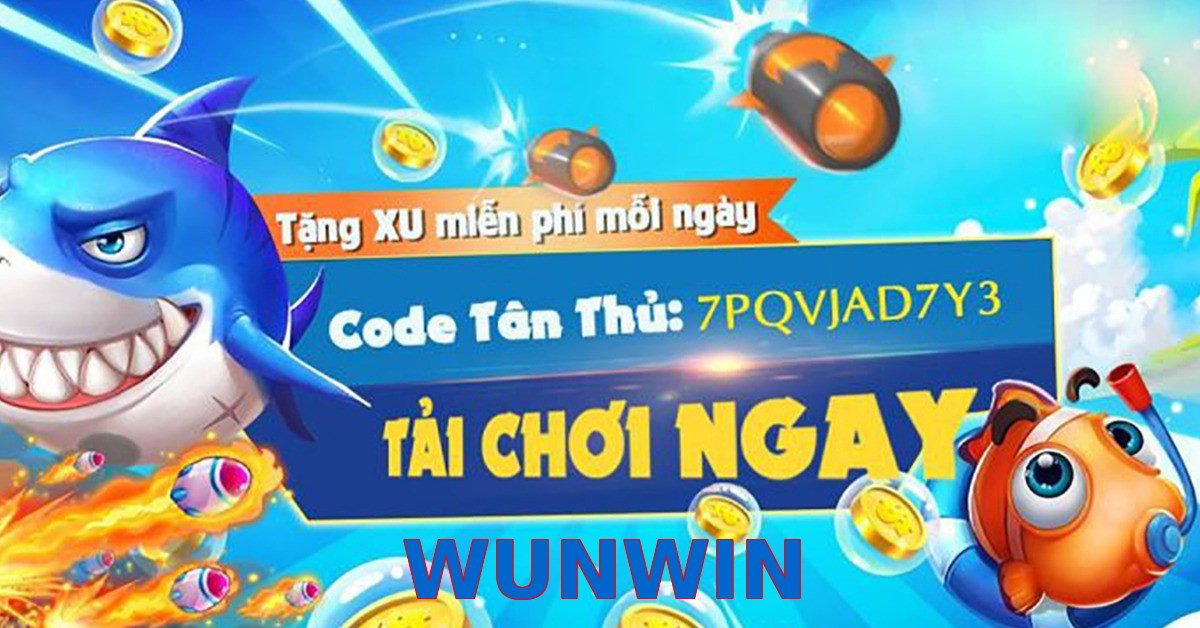 WUNWIN