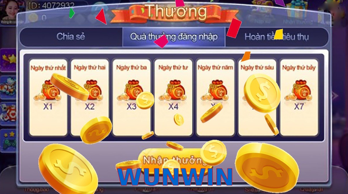 WUNWIN