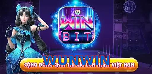 WUNWIN