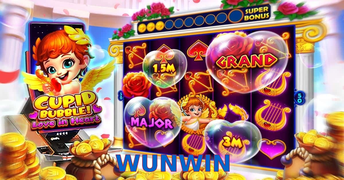 WUNWIN