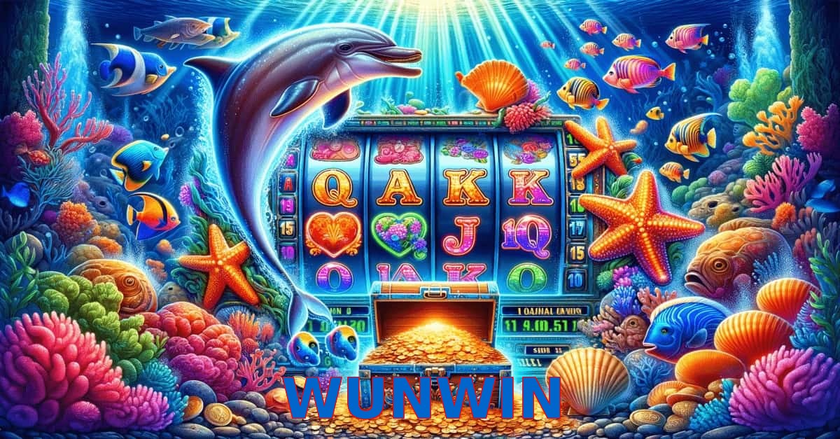 WUNWIN