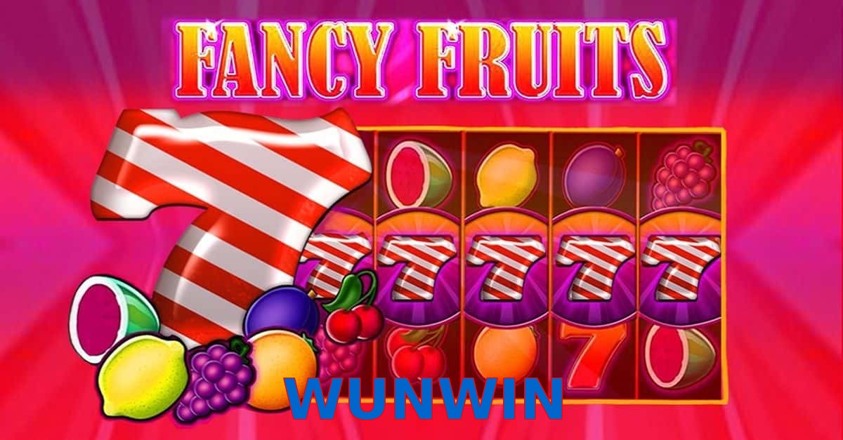 WUNWIN