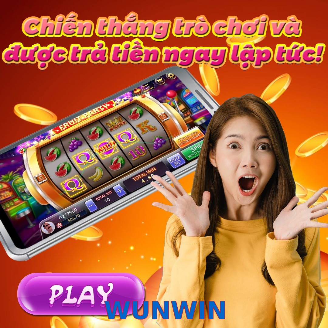 WUNWIN