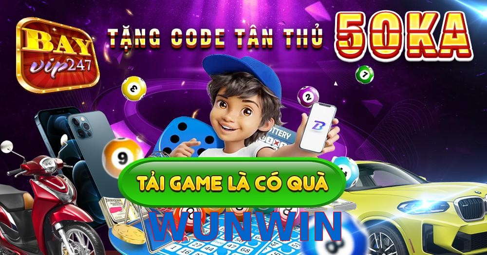 WUNWIN