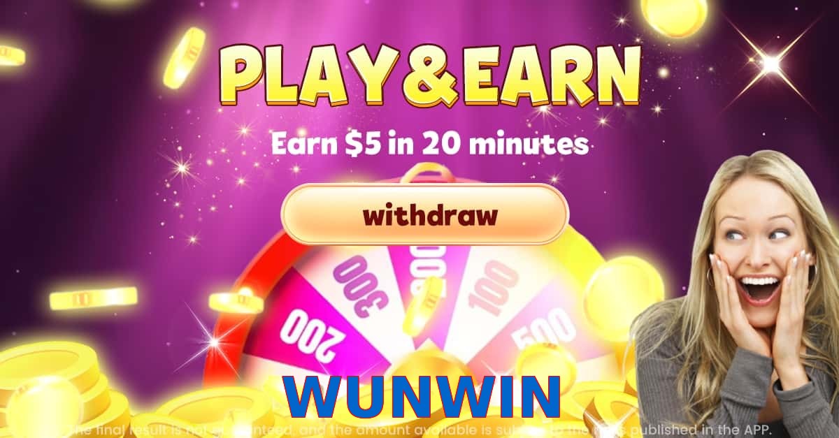 WUNWIN