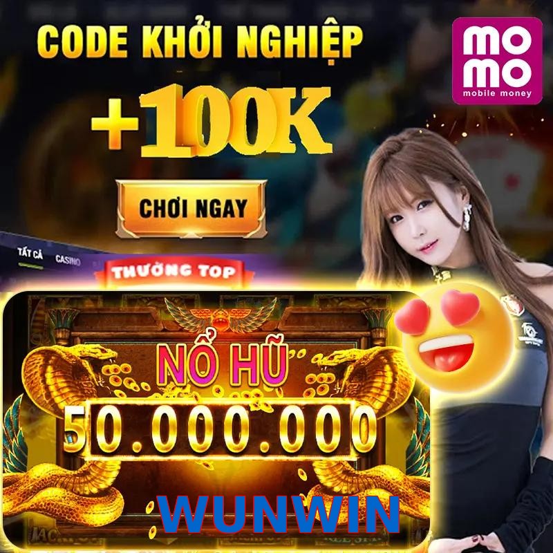 WUNWIN