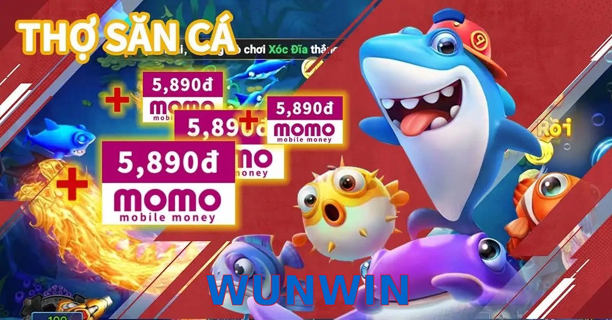 WUNWIN