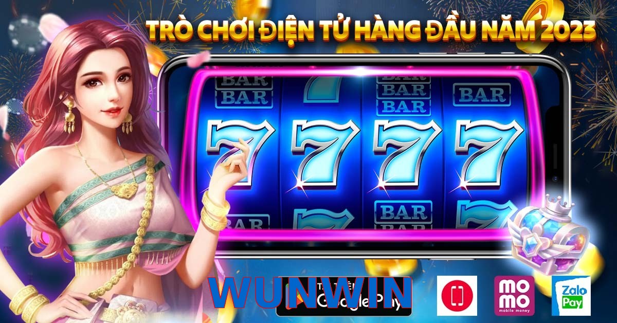 WUNWIN