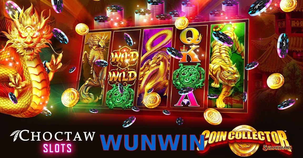 WUNWIN
