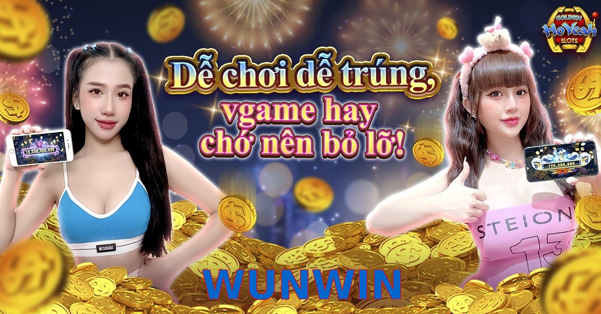 WUNWIN