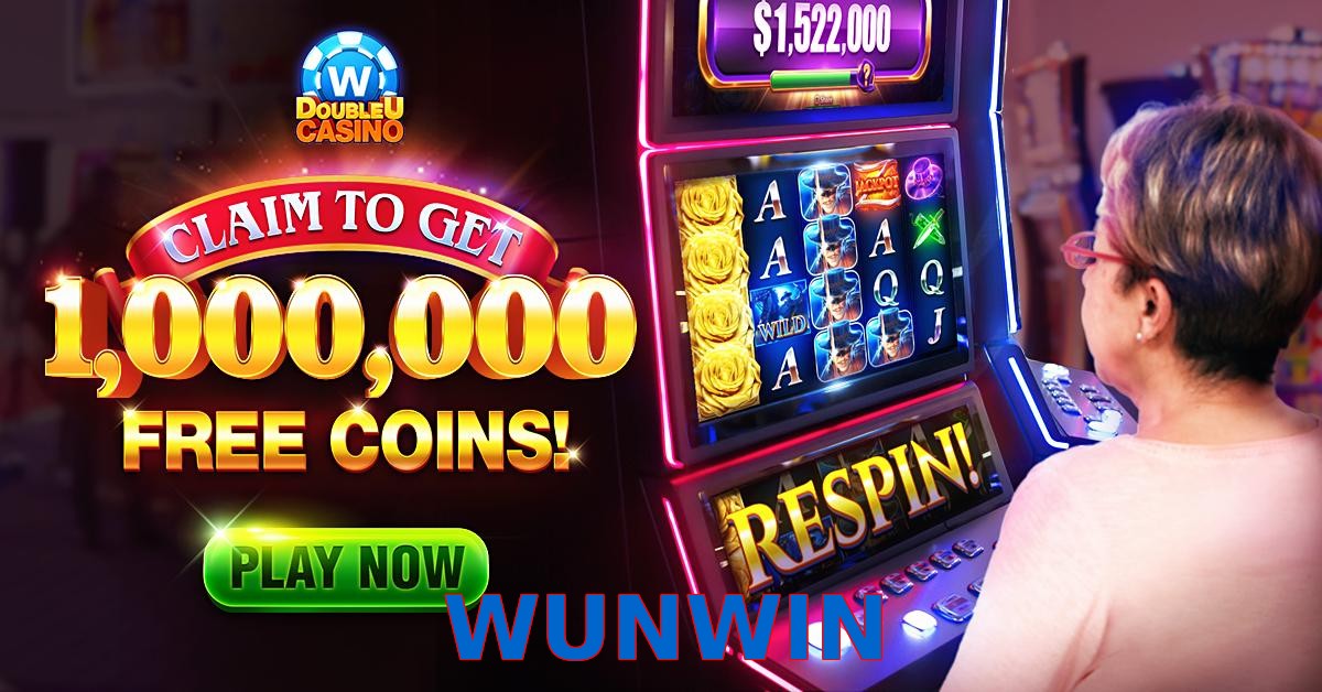 WUNWIN