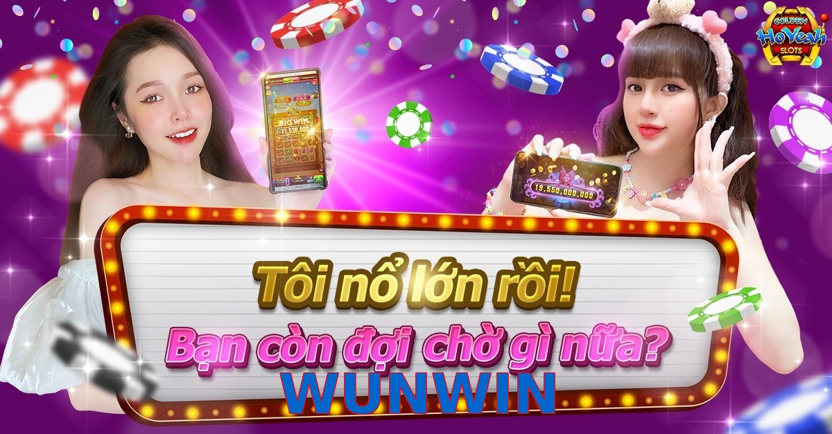 WUNWIN