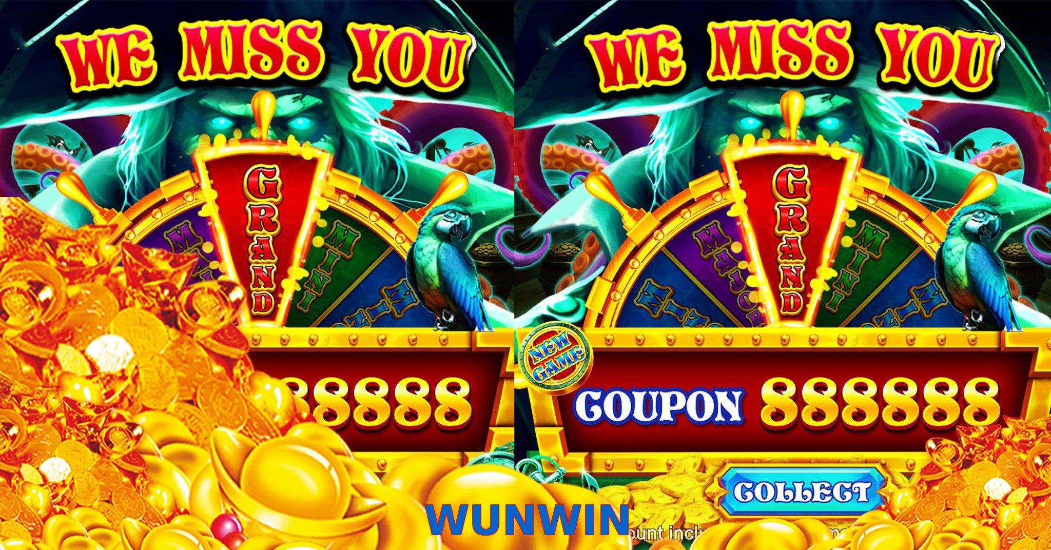 WUNWIN