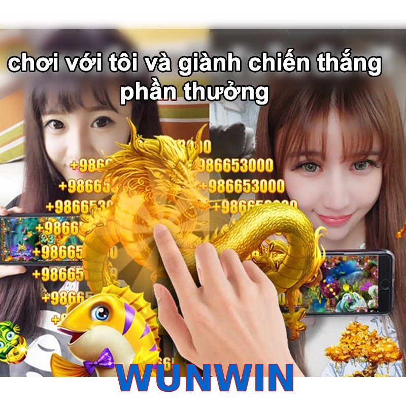 WUNWIN